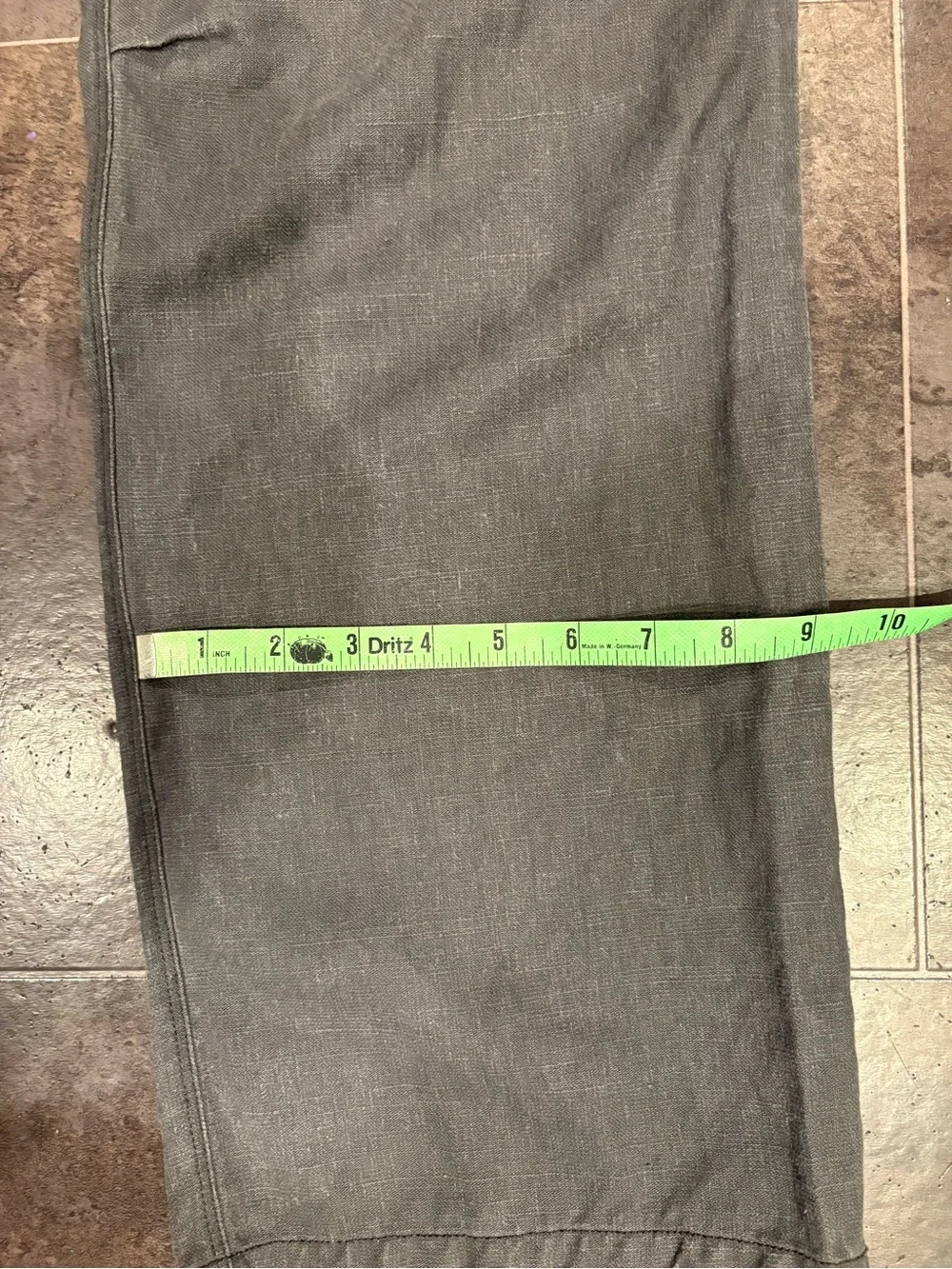 Patagonia classic men